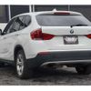 bmw x1 2012 -BMW 【熊谷 301ﾊ 871】--BMW X1 VL18--WBAVL32010VT41581---BMW 【熊谷 301ﾊ 871】--BMW X1 VL18--WBAVL32010VT41581- image 13