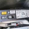 toyota voxy 2021 CFJ1851924 image 21