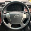 toyota vellfire 2012 CFJ1593743 image 11