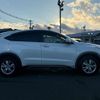 honda vezel 2014 -HONDA--VEZEL DAA-RU4--RU4-1001951---HONDA--VEZEL DAA-RU4--RU4-1001951- image 18