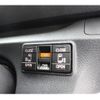 toyota sienta 2021 quick_quick_5BA-NSP170G_NSP170-72905448 image 13