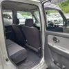 suzuki wagon-r 2007 -SUZUKI--Wagon R CBA-MH22S--MH22S-609027---SUZUKI--Wagon R CBA-MH22S--MH22S-609027- image 33