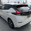 nissan leaf 2019 -NISSAN--Leaf ZE1--ZE1-052893---NISSAN--Leaf ZE1--ZE1-052893- image 32