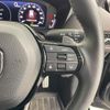 honda honda-others 2022 CFJ1590584 image 6