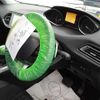 peugeot 308 2015 -PEUGEOT--Peugeot 308 ABA-T9HN02--VF3LPHNYWES283300---PEUGEOT--Peugeot 308 ABA-T9HN02--VF3LPHNYWES283300- image 12