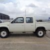nissan datsun-pickup 1987 GOO_NET_EXCHANGE_0206457A30250716W001 image 4
