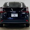 toyota prius 2019 -TOYOTA--Prius DAA-ZVW51--ZVW51-8070153---TOYOTA--Prius DAA-ZVW51--ZVW51-8070153- image 15