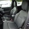 jeep renegade 2020 -CHRYSLER--Jeep Renegade BV13PM--1C4BU0000LPL71712---CHRYSLER--Jeep Renegade BV13PM--1C4BU0000LPL71712- image 46