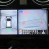 nissan note 2019 -NISSAN--Note DAA-SNE12--SNE12-011004---NISSAN--Note DAA-SNE12--SNE12-011004- image 33