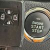 toyota voxy 2012 -TOYOTA--Voxy DBA-ZRR70W--ZRR70-0533676---TOYOTA--Voxy DBA-ZRR70W--ZRR70-0533676- image 6