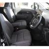 toyota sienta 2023 quick_quick_6AA-MXPL10G_MXPL10-1085859 image 8