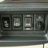 nissan atlas 2013 CFJ1550005 image 42