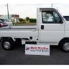 honda acty-truck 1999 CFJ1625125 image 4