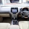 toyota land-cruiser-prado 2020 25920604 image 29