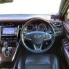 toyota harrier 2014 -TOYOTA--Harrier DBA-ZSU60W--ZSU60-0013774---TOYOTA--Harrier DBA-ZSU60W--ZSU60-0013774- image 24