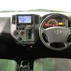 toyota liteace-truck 2017 CFJ1864497 image 15