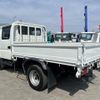 toyota dyna-truck 2018 -TOYOTA--Dyna TKG-XZU685--ZXU685-0007980---TOYOTA--Dyna TKG-XZU685--ZXU685-0007980- image 6