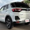 toyota toyota-others 2022 CFJ1715724 image 15