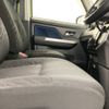 toyota roomy 2016 -TOYOTA--Roomy DBA-M900A--M900A-0014687---TOYOTA--Roomy DBA-M900A--M900A-0014687- image 6