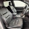 jeep grand-cherokee 2014 quick_quick_ABA-WK36TA_1C4RJFFG0EC401985 image 5