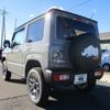 suzuki jimny 2024 -SUZUKI 【群馬 582ｶ7600】--Jimny JB64W--366131---SUZUKI 【群馬 582ｶ7600】--Jimny JB64W--366131- image 2