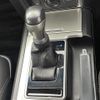 toyota land-cruiser-prado 2019 CFJ1785429 image 8