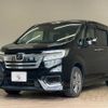 honda stepwagon 2021 CFJ1784156 image 14