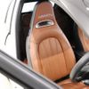fiat fiat-others 2020 CFJ1390018 image 8