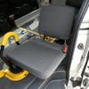 toyota hiace-van 2011 CFJ1701300 image 8