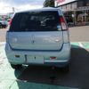 suzuki kei 2007 -SUZUKI--Kei HN22S--688324---SUZUKI--Kei HN22S--688324- image 28