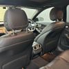 mercedes-benz c-class 2018 CFJ1844093 image 15