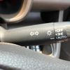 honda n-wgn 2021 CFJ1619203 image 14