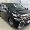 toyota vellfire 2016 quick_quick_DBA-AGH30W_AGH30-0070109 image 1