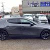 mazda mazda3 2024 -MAZDA 【新潟 301ﾔ9520】--MAZDA3 BP5P--150002---MAZDA 【新潟 301ﾔ9520】--MAZDA3 BP5P--150002- image 19