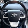 toyota prius 2016 -TOYOTA--Prius DAA-ZVW50--ZVW50-6048270---TOYOTA--Prius DAA-ZVW50--ZVW50-6048270- image 18