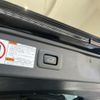 toyota alphard 2020 CFJ1689320 image 13