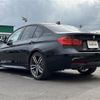 bmw 3-series 2013 -BMW--BMW 3 Series DAA-3F30--WBA3F92020F489881---BMW--BMW 3 Series DAA-3F30--WBA3F92020F489881- image 15