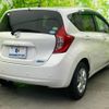 nissan note 2015 quick_quick_DBA-E12_E12-412430 image 3