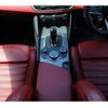 alfa-romeo giulia 2018 quick_quick_ABA-95220_ZAREAELN0K7597027 image 16