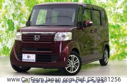 honda n-box 2015 quick_quick_DBA-JF1_JF1-1528249