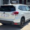 subaru forester 2019 CFJ1872416 image 20