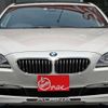 bmw 6-series 2015 -BMW--BMW 6 Series DBA-LW30C--WBALW32060DW91986---BMW--BMW 6 Series DBA-LW30C--WBALW32060DW91986- image 9