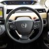 honda freed 2017 -HONDA--Freed DBA-GB5--GB5-1054292---HONDA--Freed DBA-GB5--GB5-1054292- image 25