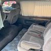 toyota hiace-wagon 1998 GOO_JP_700070854230250731003 image 37