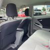 toyota prius 2010 CFJ1834643 image 23