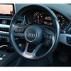 audi a4-avant 2020 quick_quick_8WCYRF_WAUZZZF49KA103195 image 4