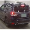 subaru forester 2021 quick_quick_4BA-SK5_SK5-015164 image 5