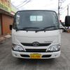 toyota toyoace 2020 GOO_NET_EXCHANGE_0400861A30250526W001 image 30