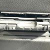 suzuki wagon-r 2018 CFJ1751012 image 6