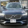 volvo xc90 2019 CFJ1569456 image 2